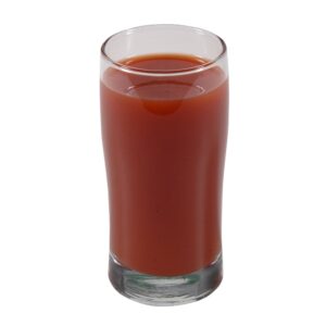 Bloody Mary Mix | Raw Item