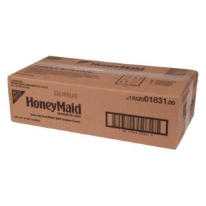 9″ Pie Shells | Corrugated Box