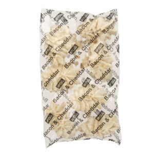 Del Monte Mandarin Oranges in Light Syrup | Packaged