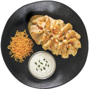 Del Monte Mandarin Oranges in Light Syrup | Styled