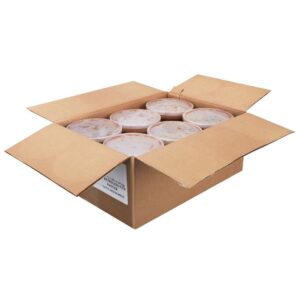 Cantina Restaurant Style Salsa | Packaged