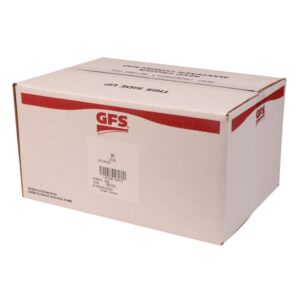 Cob Corn | Corrugated Box