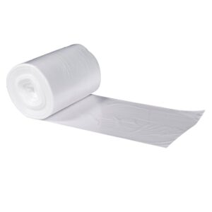 Can Liners | Raw Item