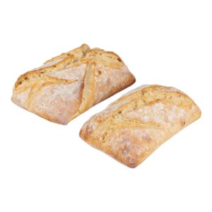 All Natural Ground Turkey | Raw Item