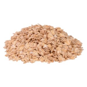 Oats | Raw Item