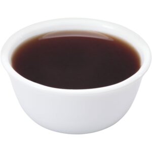 Syrup Cups | Raw Item