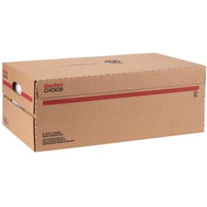 Tomato Sauce | Corrugated Box