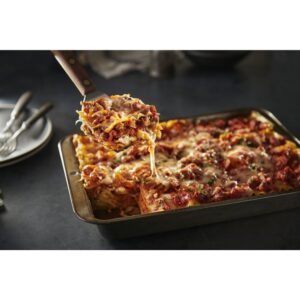 Pork Breakfast Sausage | Styled