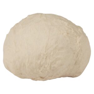 14 oz Pizza Dough Balls | Raw Item