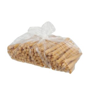 Mexican Churro Pastry | Packaged