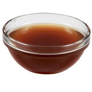 Beef Broth | Raw Item