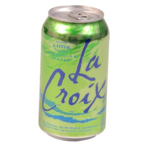 Earl Grey Pyramid Bags | Packaged