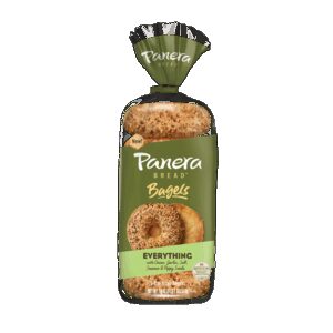 BBQ Sauce | Packaged