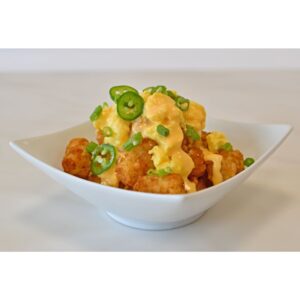 SAUCE CHS ULTIM JALAP POUC 6-106Z L | Styled