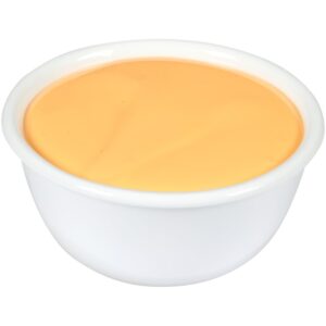 SAUCE CHS ULTIM JALAP POUC 6-106Z L | Raw Item