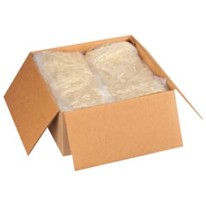 FLATBREAD CAULIF SEAS 12X5 48-5.5Z | Packaged
