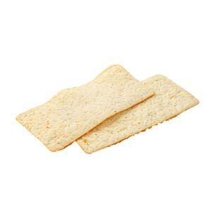 FLATBREAD CAULIF SEAS 12X5 48-5.5Z | Raw Item