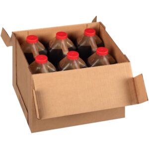 Teriyaki Sauce Glaze | Packaged
