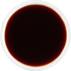 Teriyaki Sauce Glaze | Raw Item