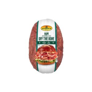 Ham off the Bone | Packaged