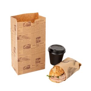 Parbaked Pizza Crusts, 12″ | Styled