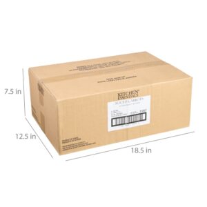 CARROT SLCD 6-10 KE | Corrugated Box