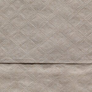 Garden Fresh Classic Hummus | Raw Item