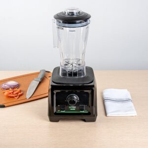 Sharifa Halal Beef Knockwurst 12oz | Styled