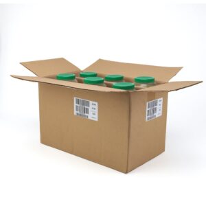 HERDEZ SALSA VERDE 68Z | Packaged