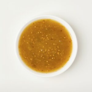 HERDEZ SALSA VERDE 68Z | Raw Item