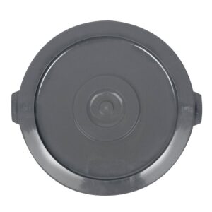 Halal Angus Chuck Roll | Styled