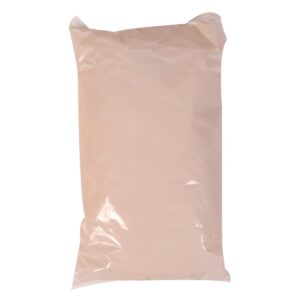 Shoestring Potato Sticks | Packaged