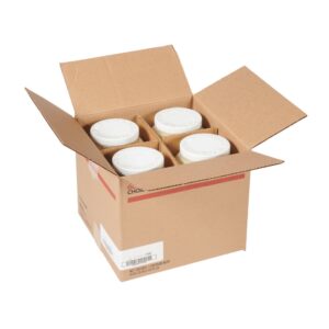 Jalapeno Ranch Dressing | Packaged