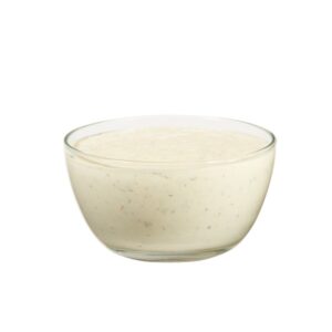 Jalapeno Ranch Dressing | Raw Item