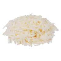 Shredded Hash Browns | Raw Item