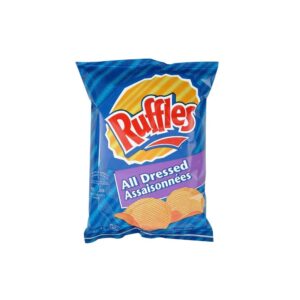 100% Apple Juice | Raw Item