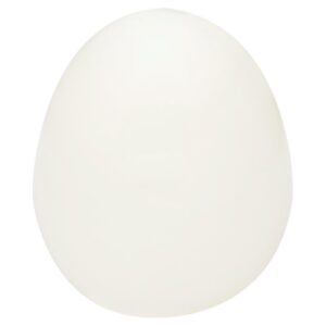 EGG HARD CKD PLD 14-2CT | Raw Item