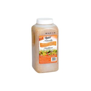 Hot Dog Buns, 6″ | Raw Item