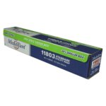 316836-IPG-6-1762892674-