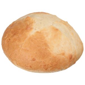 BREAD BOULE FREN MINI 28-7.4Z RICHS | Raw Item