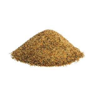 SPICE ONION GRANULATED 18Z MCORM | Raw Item