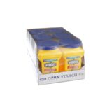 Argo Cornstarch 16oz PKG | Garden Grocer