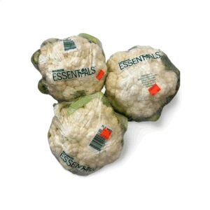 Tomato Paste | Styled