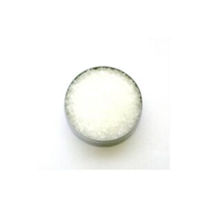 Meat Pasta Sauce | Raw Item