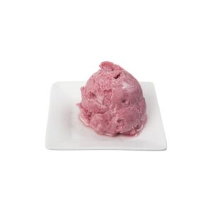 Our Family Thin Spaghetti 16oz | Styled