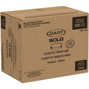 Our Family Black Beans 15oz | Corrugated Box