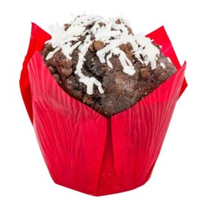 Blue Label Dark Corn Syrup | Styled