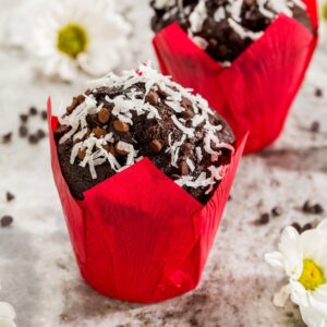 Blue Label Dark Corn Syrup | Styled