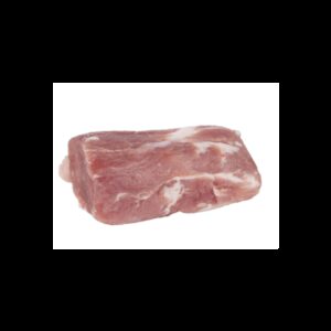 Kernel S Garlic Parm Season 2.85oz | Raw Item