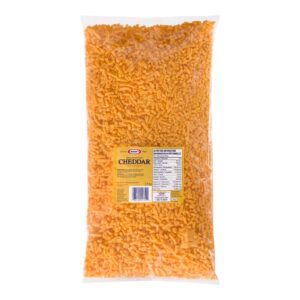 Red Velvet Cupcakes | Raw Item